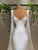 The Elegant Bride Dress
