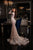 Extraordinary Bride Dress