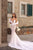 Bridal Serenity Sweetheart Gown